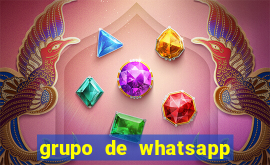 grupo de whatsapp coin master